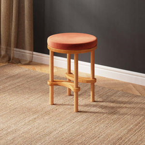 Fei Stool