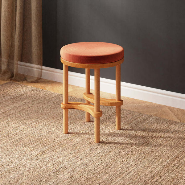 Fei Stool