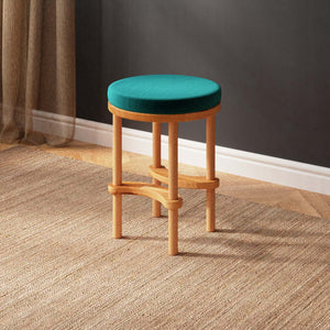 Fei Stool