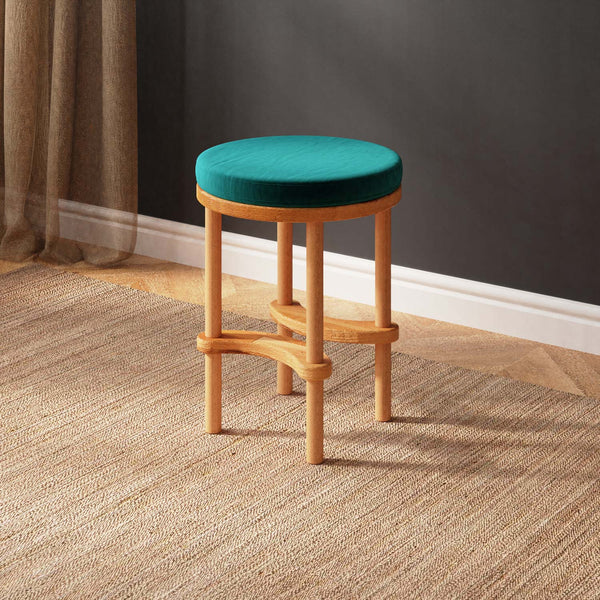 Fei Stool