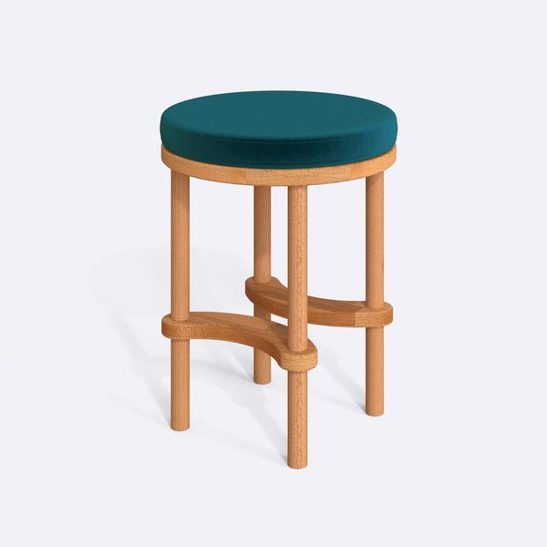 Fei Stool