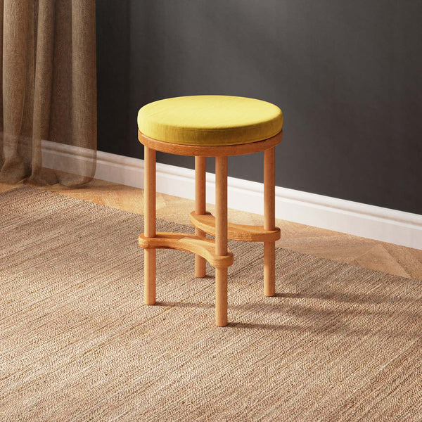 Fei Stool