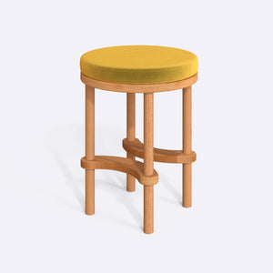 Fei Stool