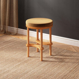 Fei Stool