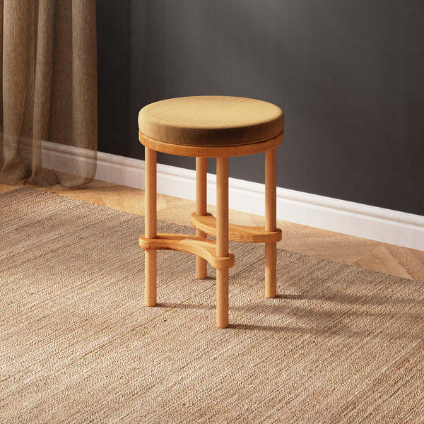 Fei Stool