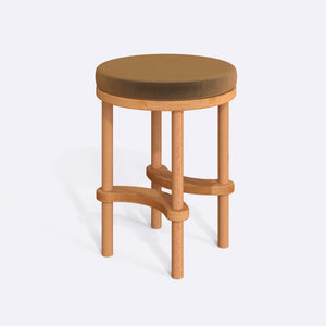 Fei Stool