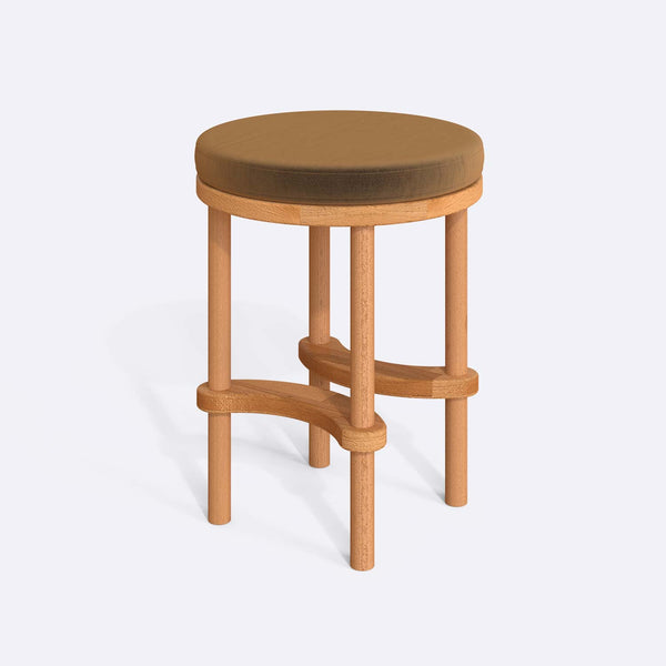 Fei Stool