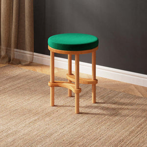 Fei Stool