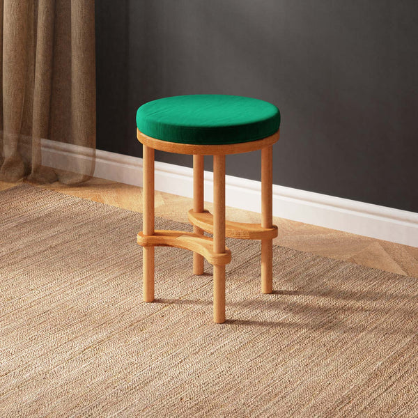 Fei Stool