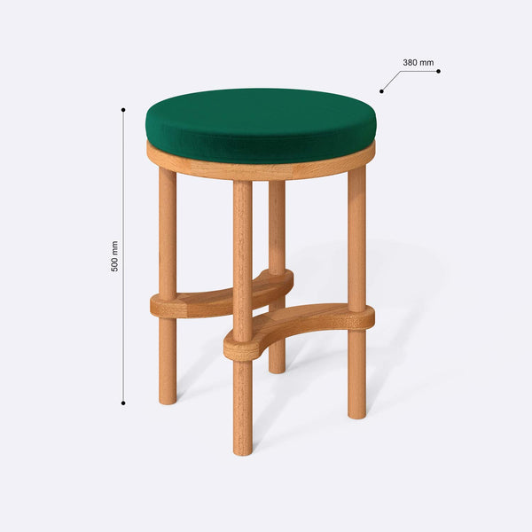 Fei Stool