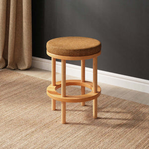 Well Stool