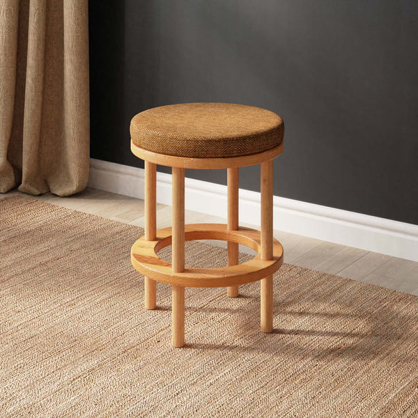 Well Stool