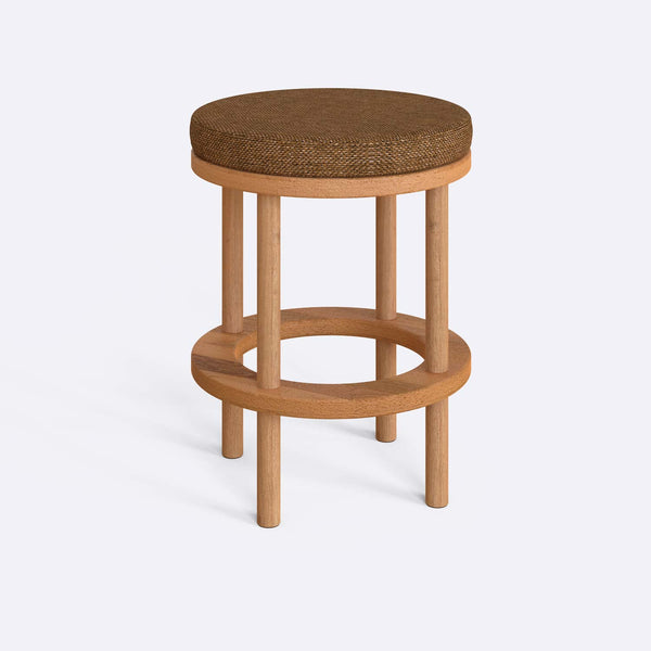 Well Stool