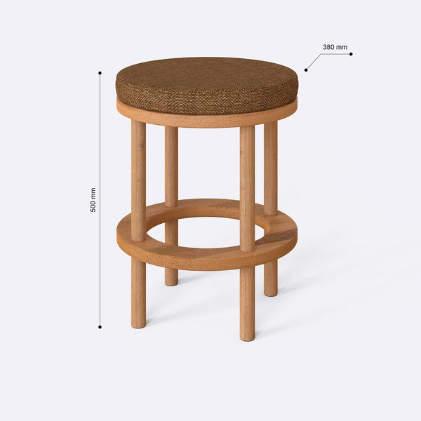 Well Stool