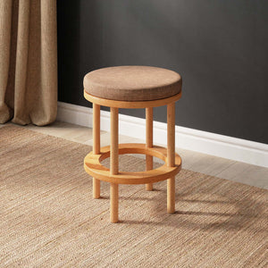 Well Stool