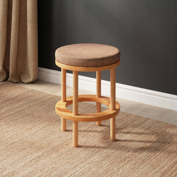 Well Stool