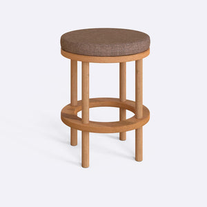 Well Stool