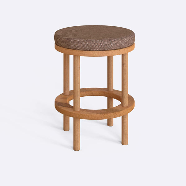 Well Stool