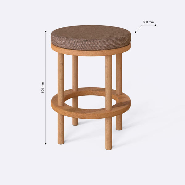 Well Stool