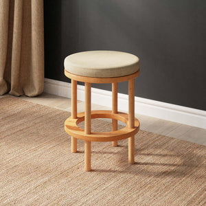 Well Stool
