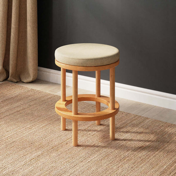 Well Stool
