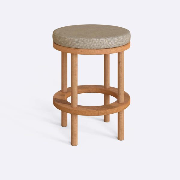 Well Stool