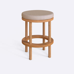 Well Stool