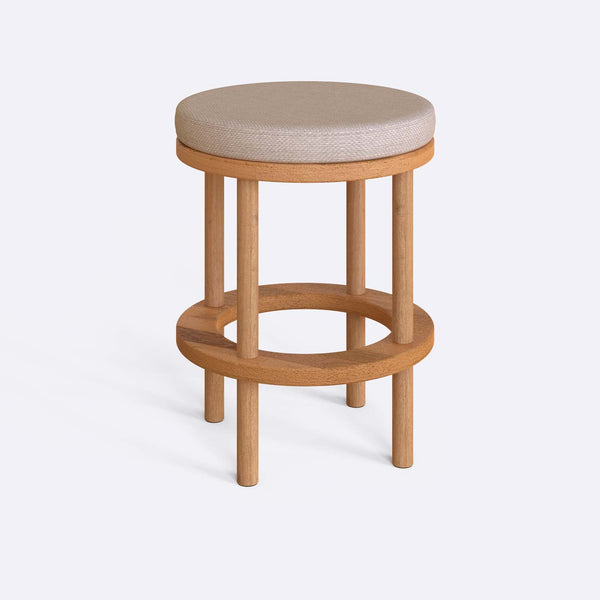 Well Stool