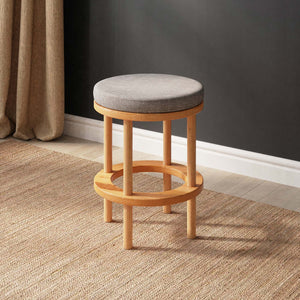 Well Stool