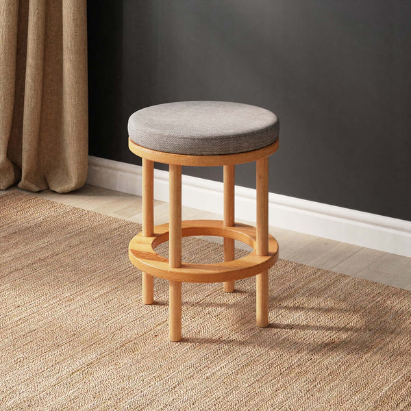 Well Stool