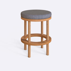 Well Stool