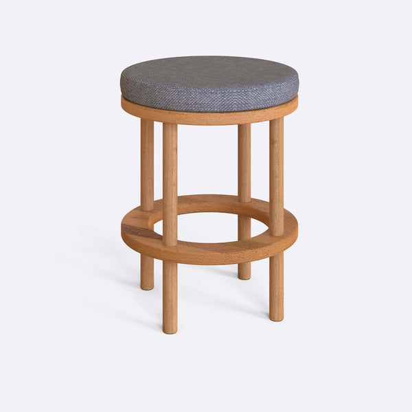 Well Stool
