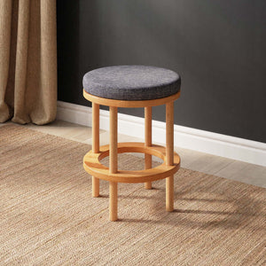 Well Stool