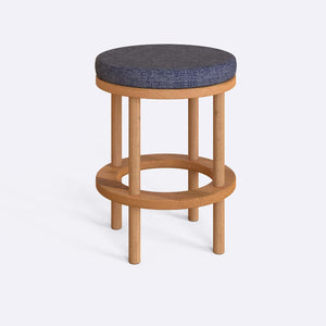 Well Stool