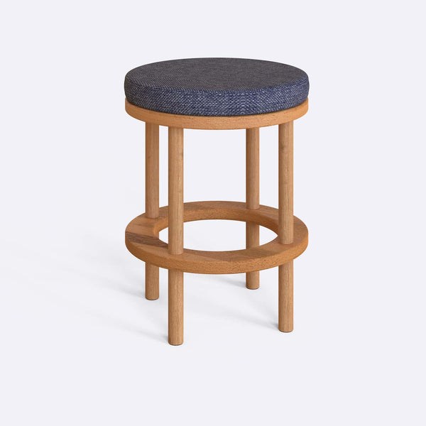 Well Stool