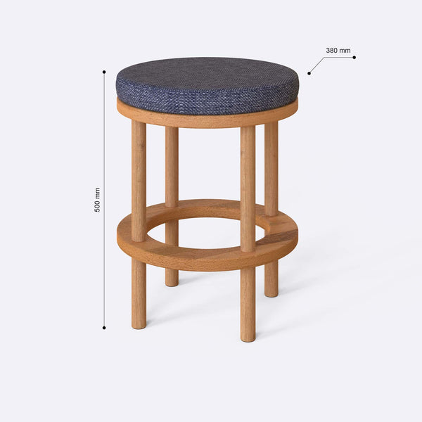 Well Stool