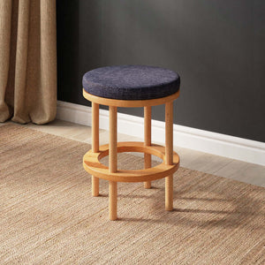 Well Stool
