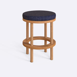 Well Stool