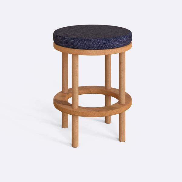 Well Stool