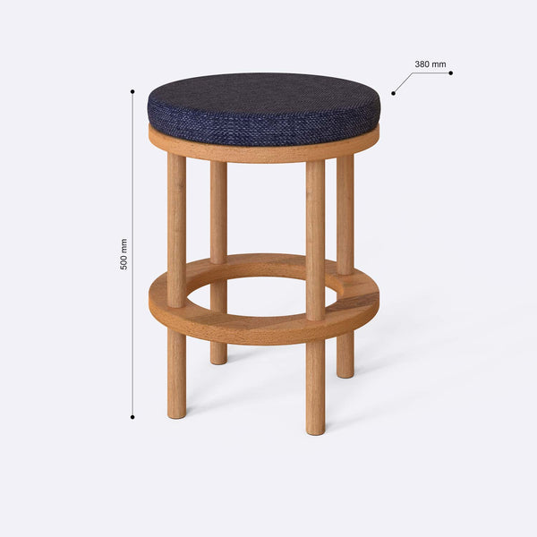 Well Stool