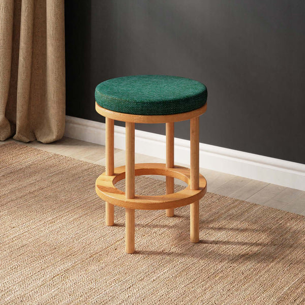 Well Stool
