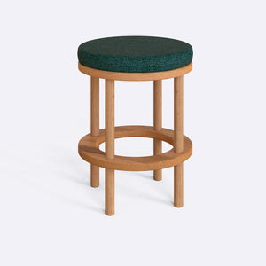 Well Stool