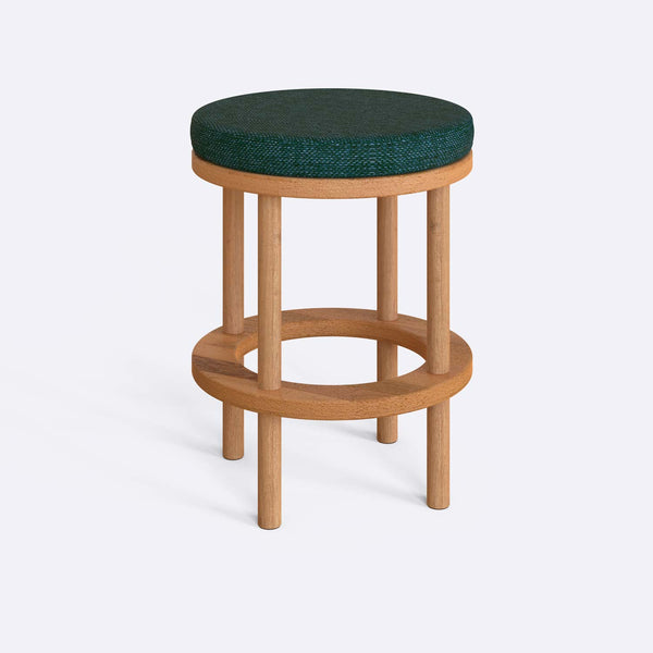Well Stool