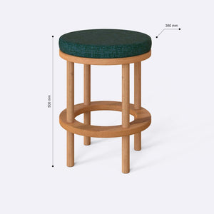 Well Stool