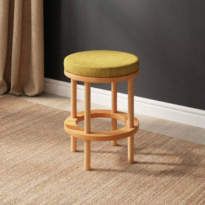 Well Stool