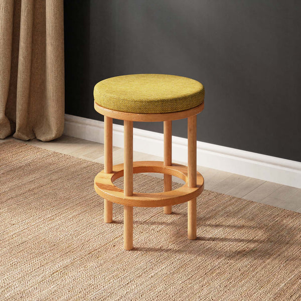 Well Stool