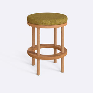 Well Stool
