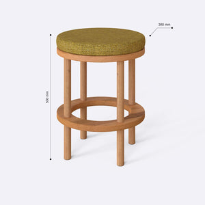 Well Stool