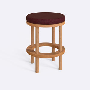 Well Stool