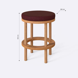 Well Stool